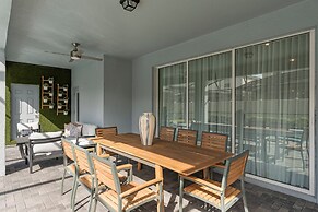 New Home 8 Bedrooms At Windsor Island