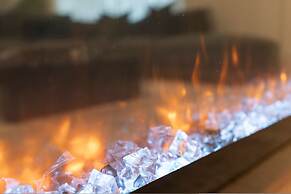 New Home 8 Bedrooms At Windsor Island