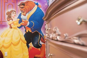 New Home 8 Bedrooms At Windsor Island