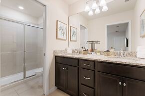 New Home 8 Bedrooms At Windsor Island