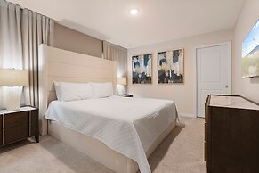 New Home 8 Bedrooms At Windsor Island