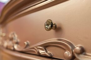 New Home 8 Bedrooms At Windsor Island