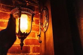 New Home 8 Bedrooms At Windsor Island