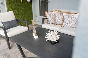 New Home 8 Bedrooms At Windsor Island