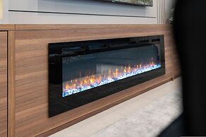 New Home 8 Bedrooms At Windsor Island