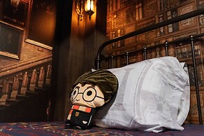 New Home 8 Bedrooms At Windsor Island