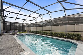 New Home 8 Bedrooms At Windsor Island