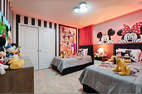 New Home 8 Bedrooms At Windsor Island