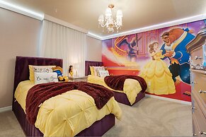 New Home 8 Bedrooms At Windsor Island