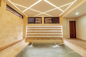 XOZA CANCÚN Distinctive Hotels