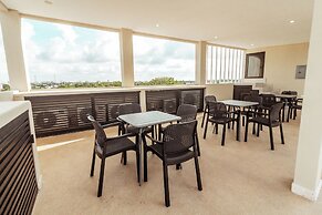 XOZA CANCÚN Distinctive Hotels