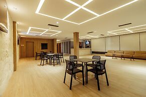 XOZA CANCÚN Distinctive Hotels