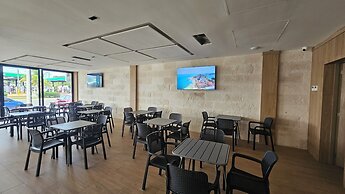 XOZA CANCÚN Distinctive Hotels