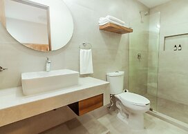 XOZA CANCÚN Distinctive Hotels