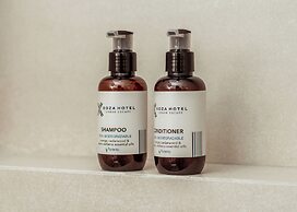 XOZA CANCÚN Distinctive Hotels