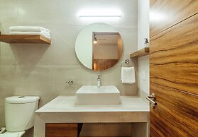 Xoza Hotel Urban Escape