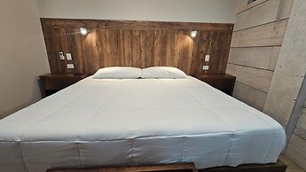 XOZA CANCÚN Distinctive Hotels