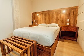 Xoza Hotel Urban Escape