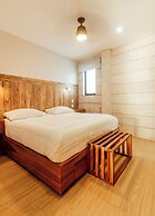 Xoza Hotel Urban Escape
