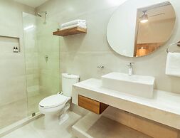 XOZA CANCÚN Distinctive Hotels