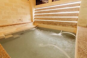 XOZA CANCÚN Distinctive Hotels