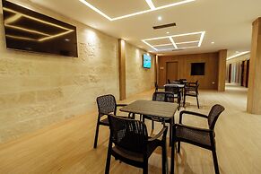 Xoza Hotel Urban Escape