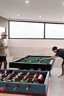 XOZA CANCÚN Distinctive Hotels