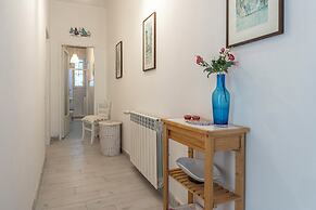 Casa Liliana Ac Wifi Forte Dei Marmi