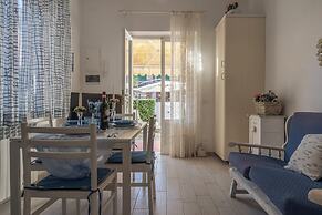 Casa Liliana Ac Wifi Forte Dei Marmi