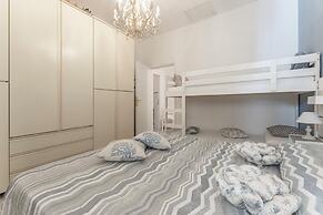 Casa Liliana Ac Wifi Forte Dei Marmi