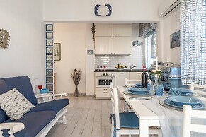 Casa Liliana Ac Wifi Forte Dei Marmi