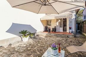 Casa Liliana Ac Wifi Forte Dei Marmi