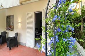 Casa Liliana Ac Wifi Forte Dei Marmi