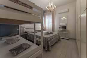 Casa Liliana Ac Wifi Forte Dei Marmi