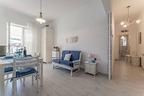 Casa Liliana Ac Wifi Forte Dei Marmi