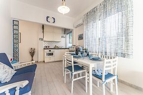 Casa Liliana Ac Wifi Forte Dei Marmi