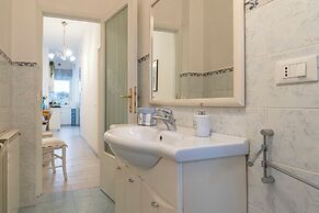 Casa Liliana Ac Wifi Forte Dei Marmi