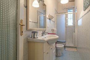 Casa Liliana Ac Wifi Forte Dei Marmi