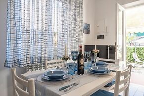 Casa Liliana Ac Wifi Forte Dei Marmi