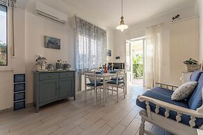 Casa Liliana Ac Wifi Forte Dei Marmi