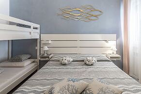 Casa Liliana Ac Wifi Forte Dei Marmi