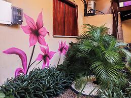 Pousada Pura Vida