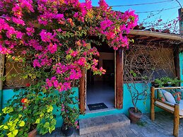 Pousada Pura Vida