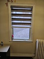 Room-double Room 2 Brampton Toronto Cana