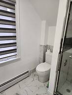 Room-double Room 2 Brampton Toronto Cana