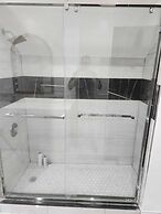 Room-double Room 2 Brampton Toronto Cana