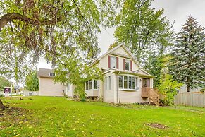 Room-double Room 2 Brampton Toronto Cana