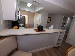 Shell Island Beach Club