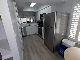 Shell Island Beach Club