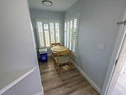 Shell Island Beach Club